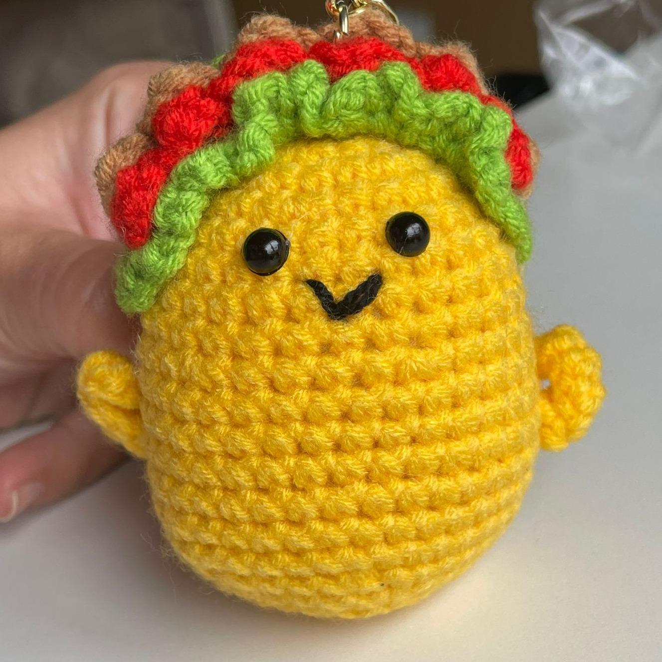 tos-no1a-i-t5fjg24jzw-no/2e9c0c3e8555450aa0a760262801dc82