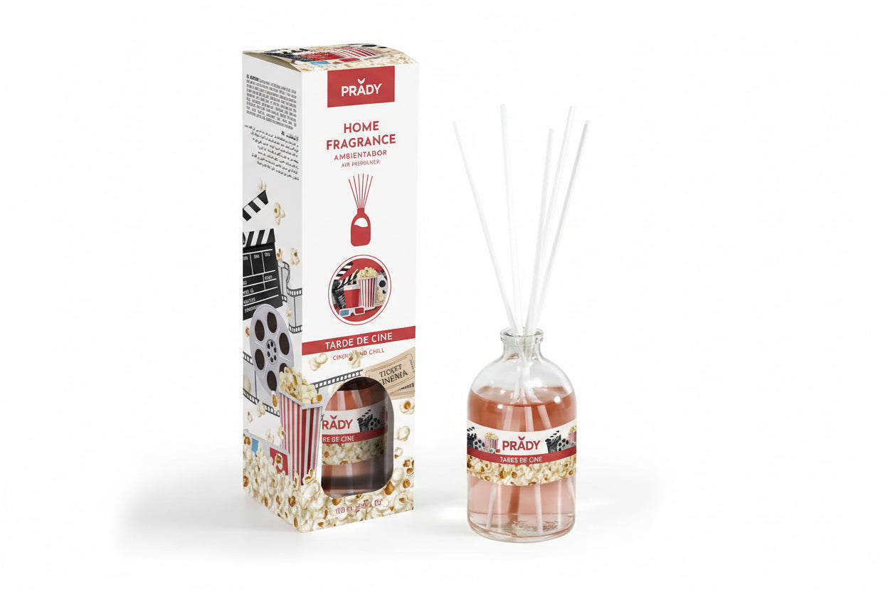 tos-no1a-i-t5fjg24jzw-no/2f84ebcf645d42678a29cf3f7108d701