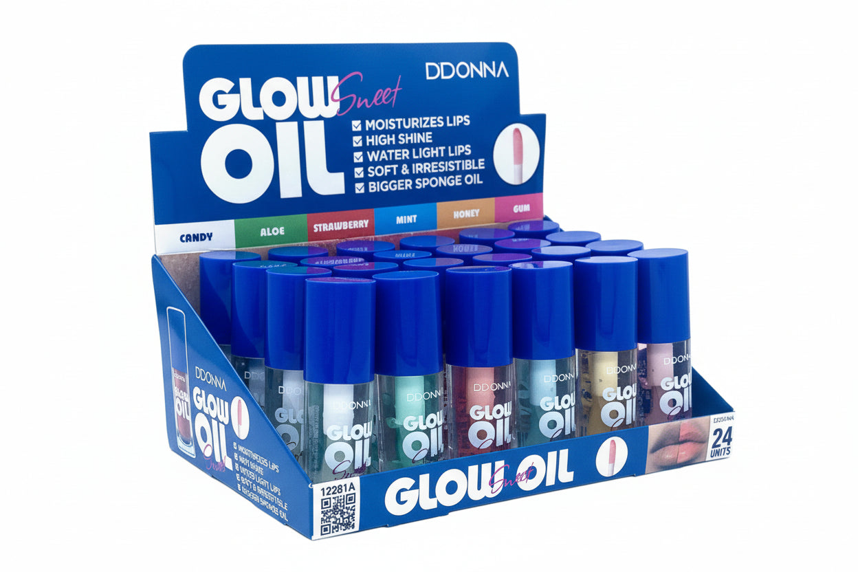 tos-no1a-i-t5fjg24jzw-no/3131516083874ae6b0892a518432dea9