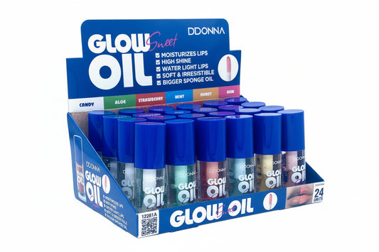 tos-no1a-i-t5fjg24jzw-no/3131516083874ae6b0892a518432dea9