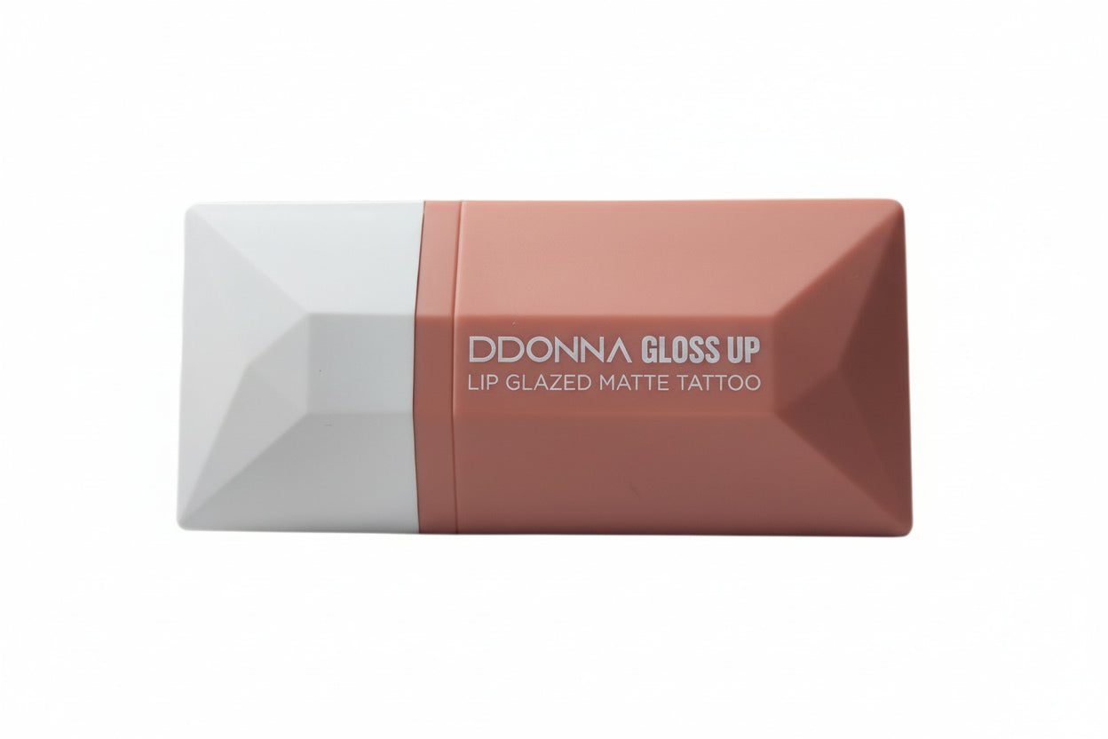 tos-no1a-i-t5fjg24jzw-no/319784736a6d48459dff6021476e255d