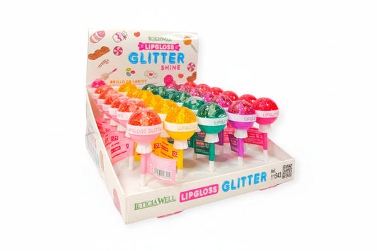 tos-no1a-i-t5fjg24jzw-no/3440cf19e14e4904bce0a8cefd9a4e5a