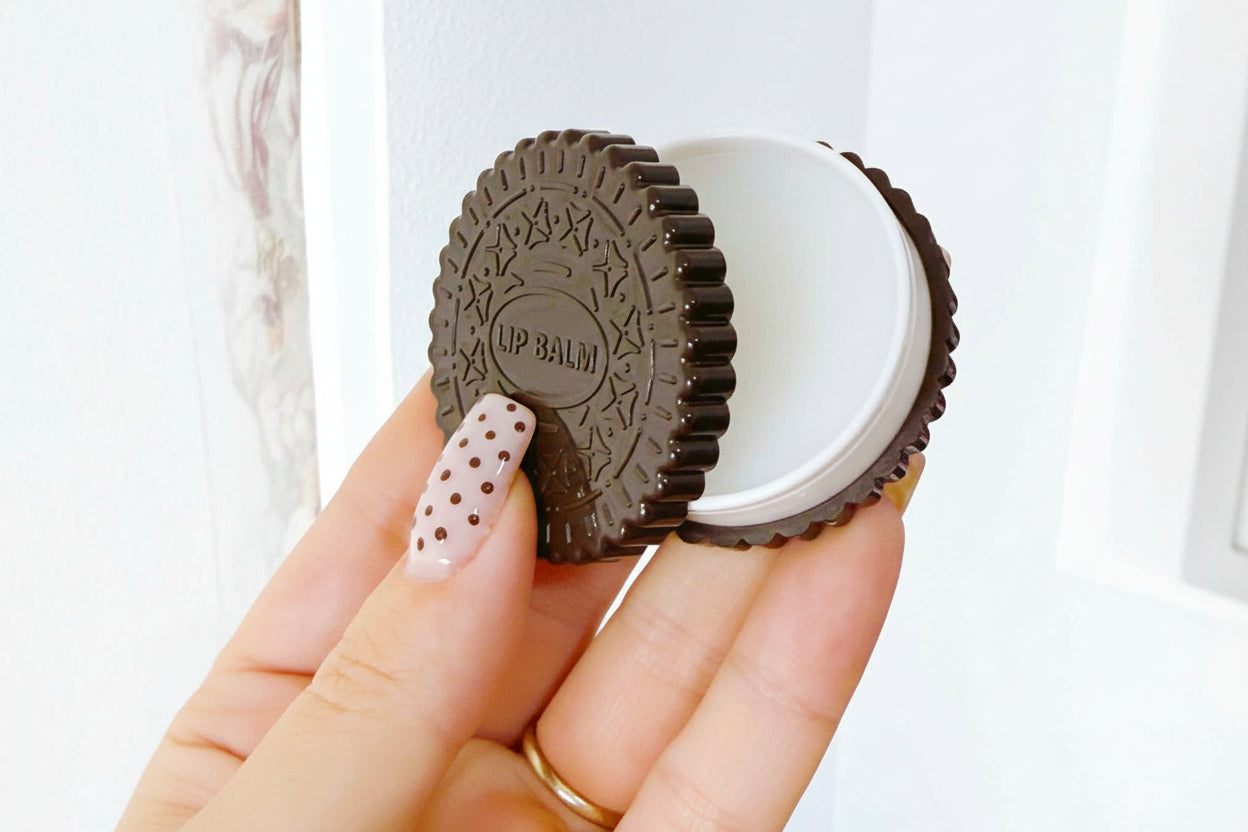 tos-no1a-i-t5fjg24jzw-no/358fb170ece84997aa21bdef1ae44baf