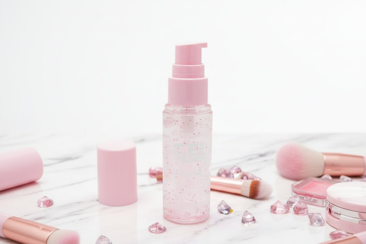 tos-no1a-i-t5fjg24jzw-no/361f8a2a2d414959b8fe68936b0e96c8