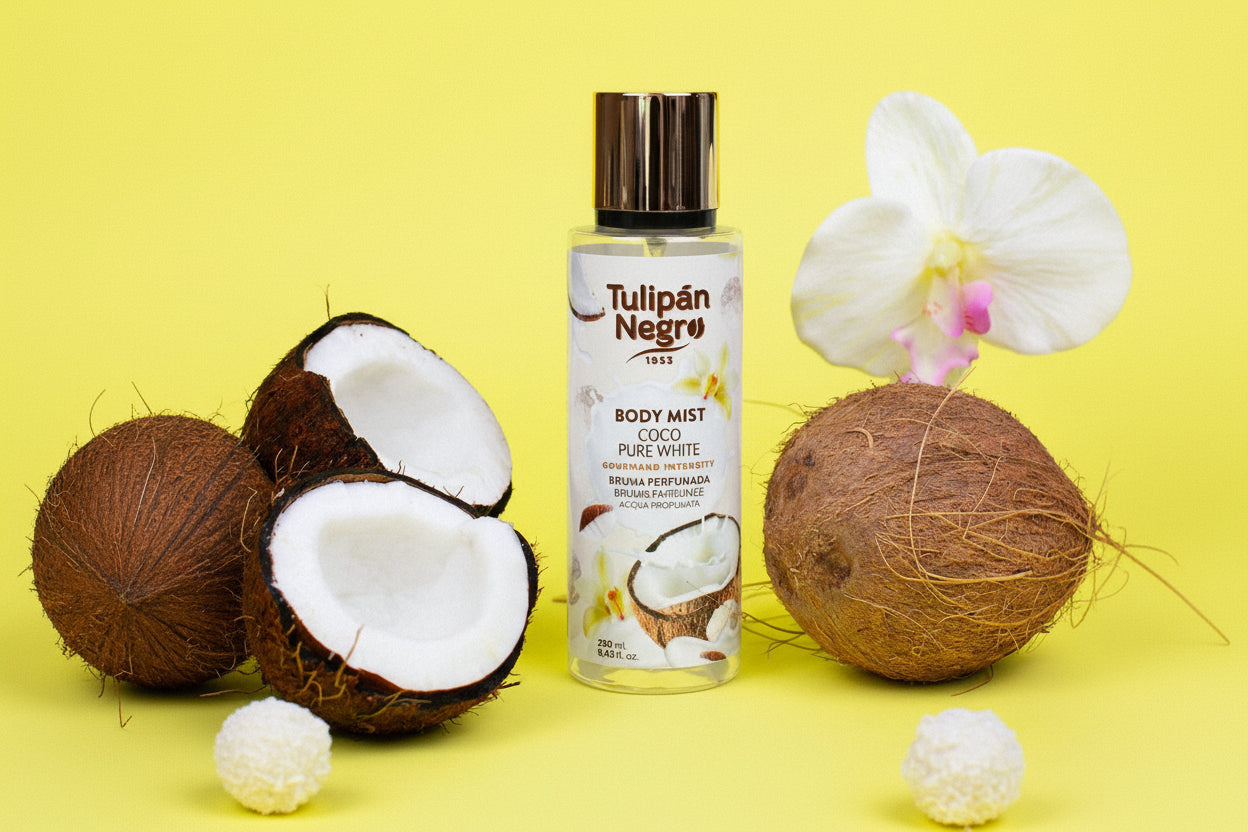 tos-no1a-i-t5fjg24jzw-no/37813dbdf1b94157880d1bbbffa30944