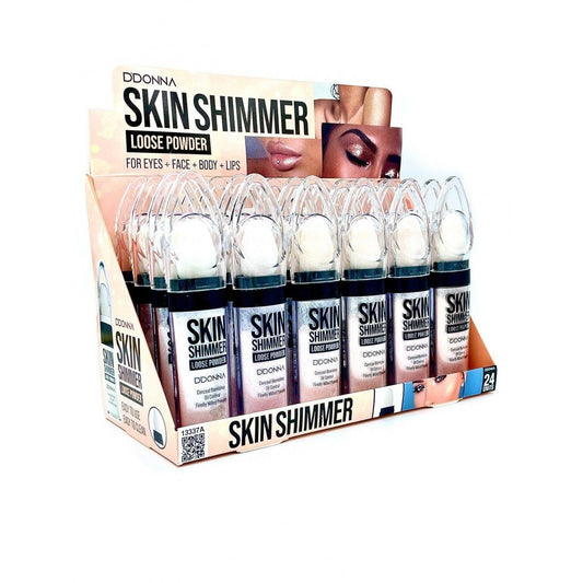 tos-no1a-i-t5fjg24jzw-no/382b6debfad748ecb380eb5a777e09cd