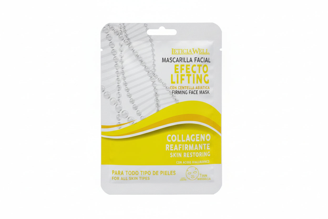 tos-no1a-i-t5fjg24jzw-no/384c7af68bcb45a29e9d9b334cb64564