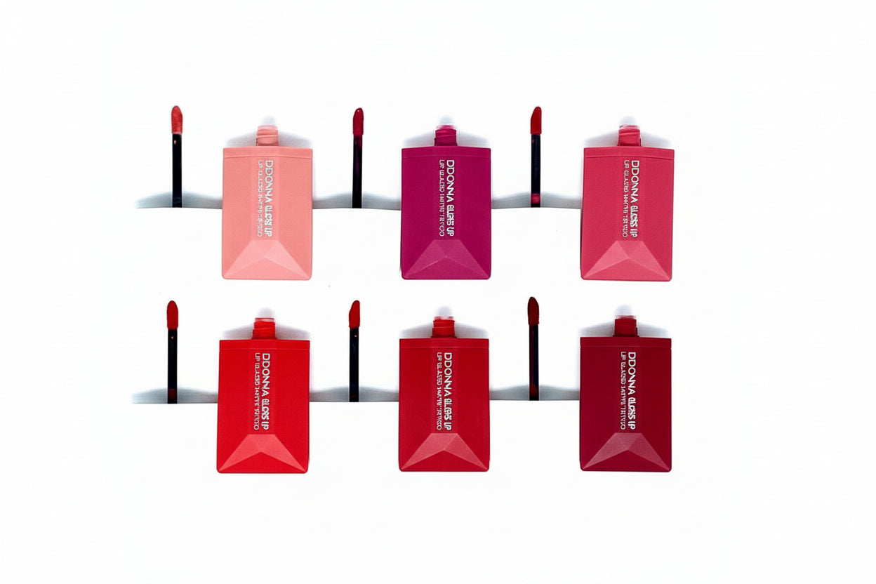 tos-no1a-i-t5fjg24jzw-no/388e8f8b08b94b1b8bfadf5c5d5b7815