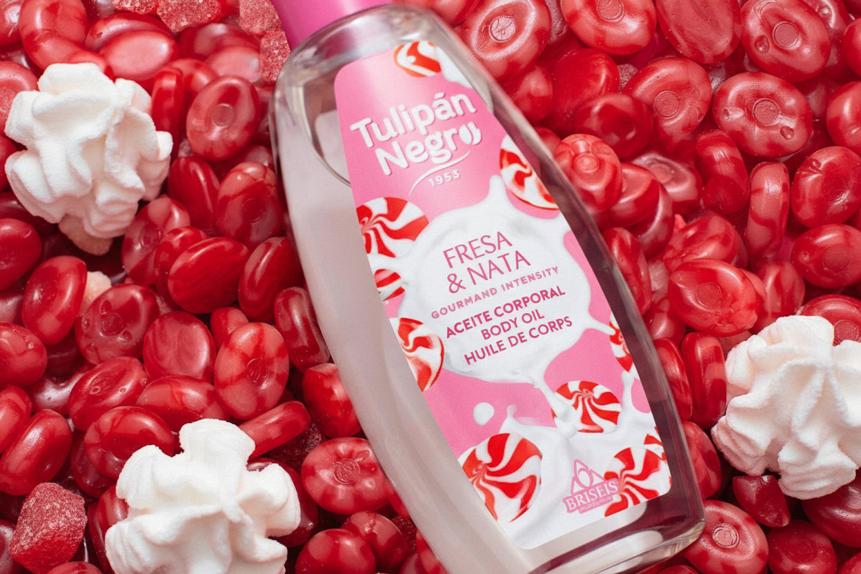 tos-no1a-i-t5fjg24jzw-no/3b047a0dc7d2429ba2736f0baf1d5724