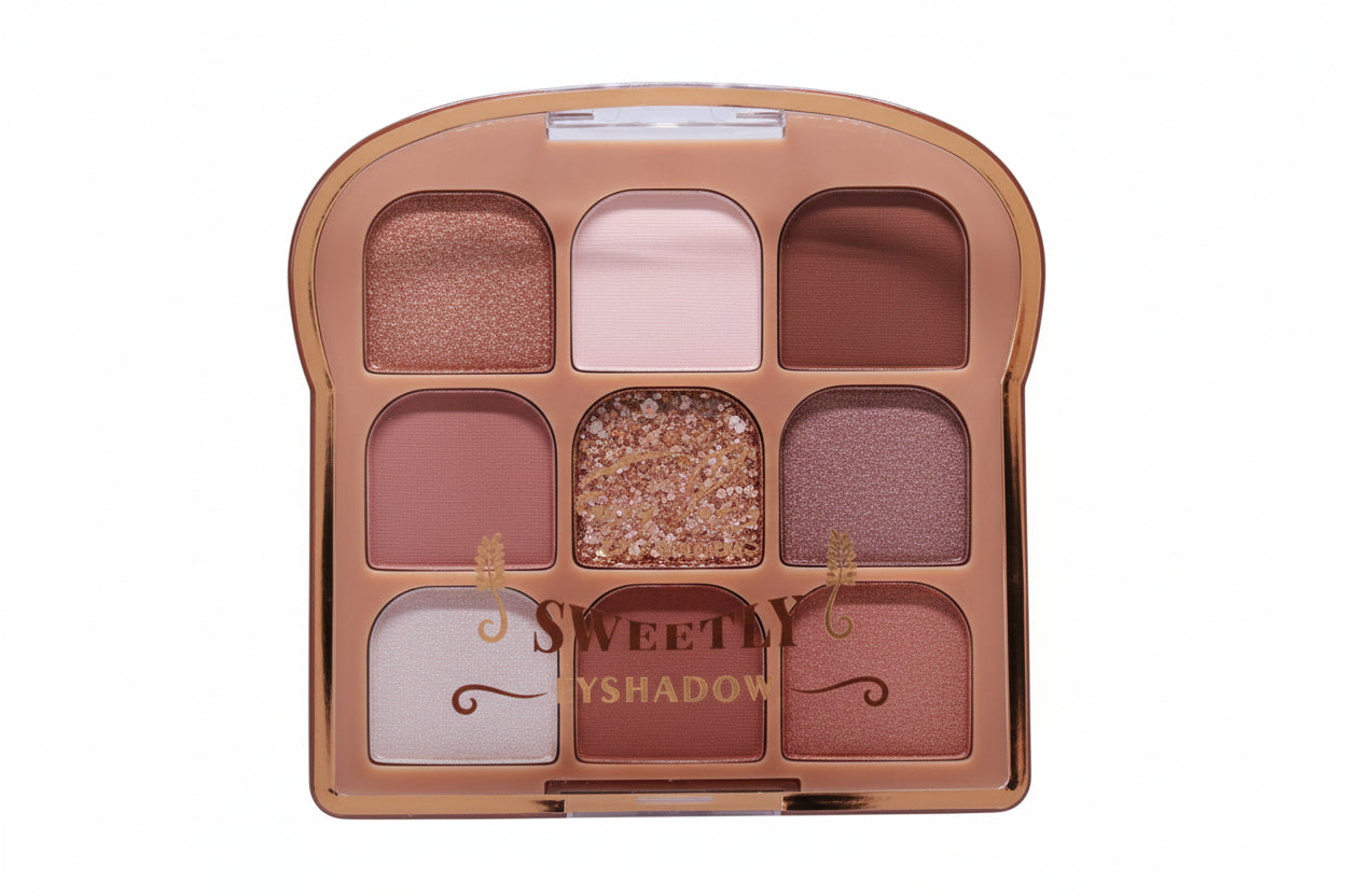 tos-no1a-i-t5fjg24jzw-no/3fb98f8c39044ad69c171e84fabf5ba0