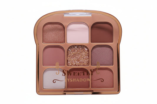 tos-no1a-i-t5fjg24jzw-no/3fb98f8c39044ad69c171e84fabf5ba0