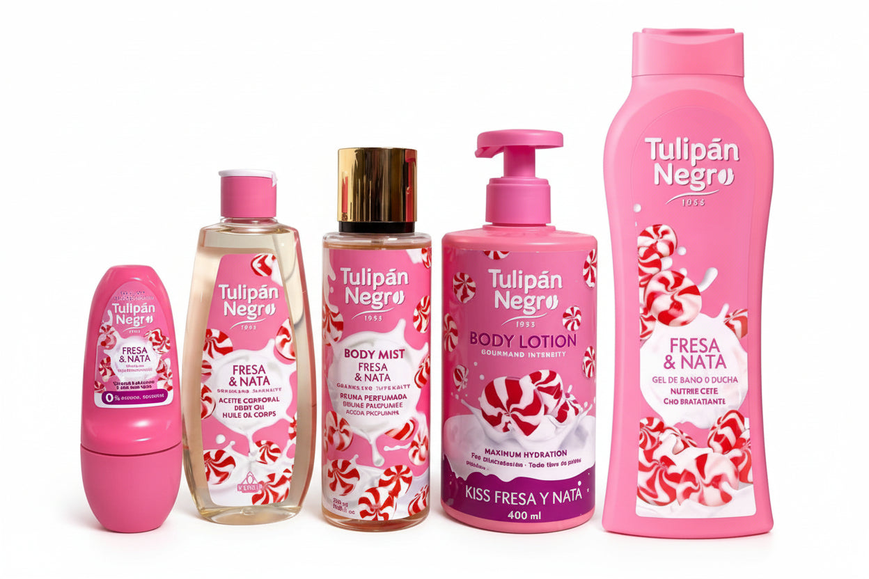 tos-no1a-i-t5fjg24jzw-no/41582cca7ec748d28a31ae1da6c0fcd3