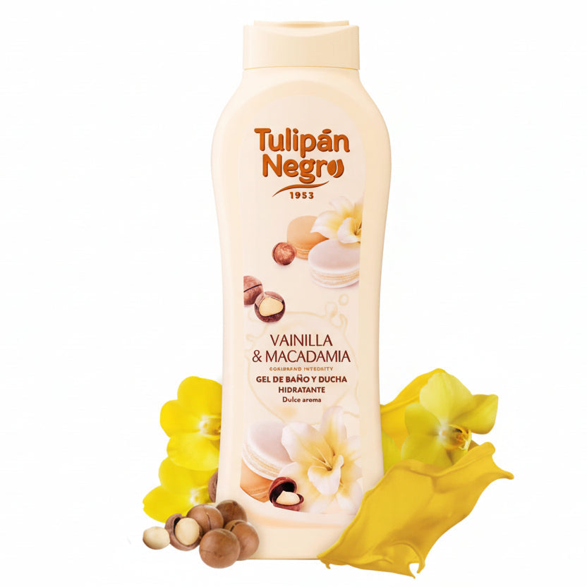 tos-no1a-i-t5fjg24jzw-no/41b29a91bc0b447ba67af39a12d7bd0f