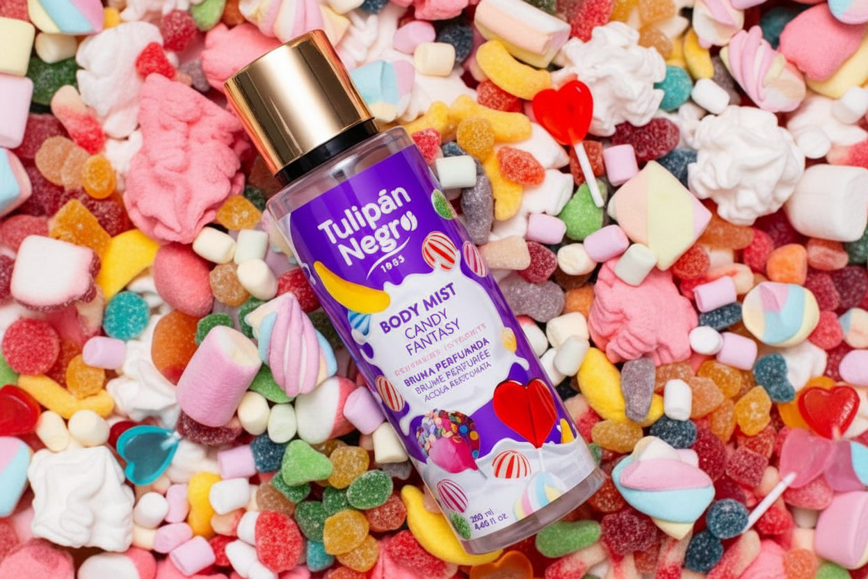 tos-no1a-i-t5fjg24jzw-no/4206fd9860b64c7abf40e4a09e64f689