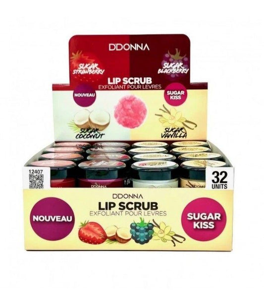 tos-no1a-i-t5fjg24jzw-no/445c29a0367f4becbba18c2486846b13