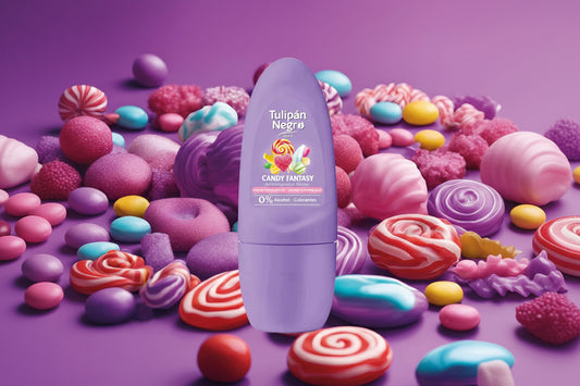 tos-no1a-i-t5fjg24jzw-no/44b8093fef9d479bb2ca8148225d2e4f