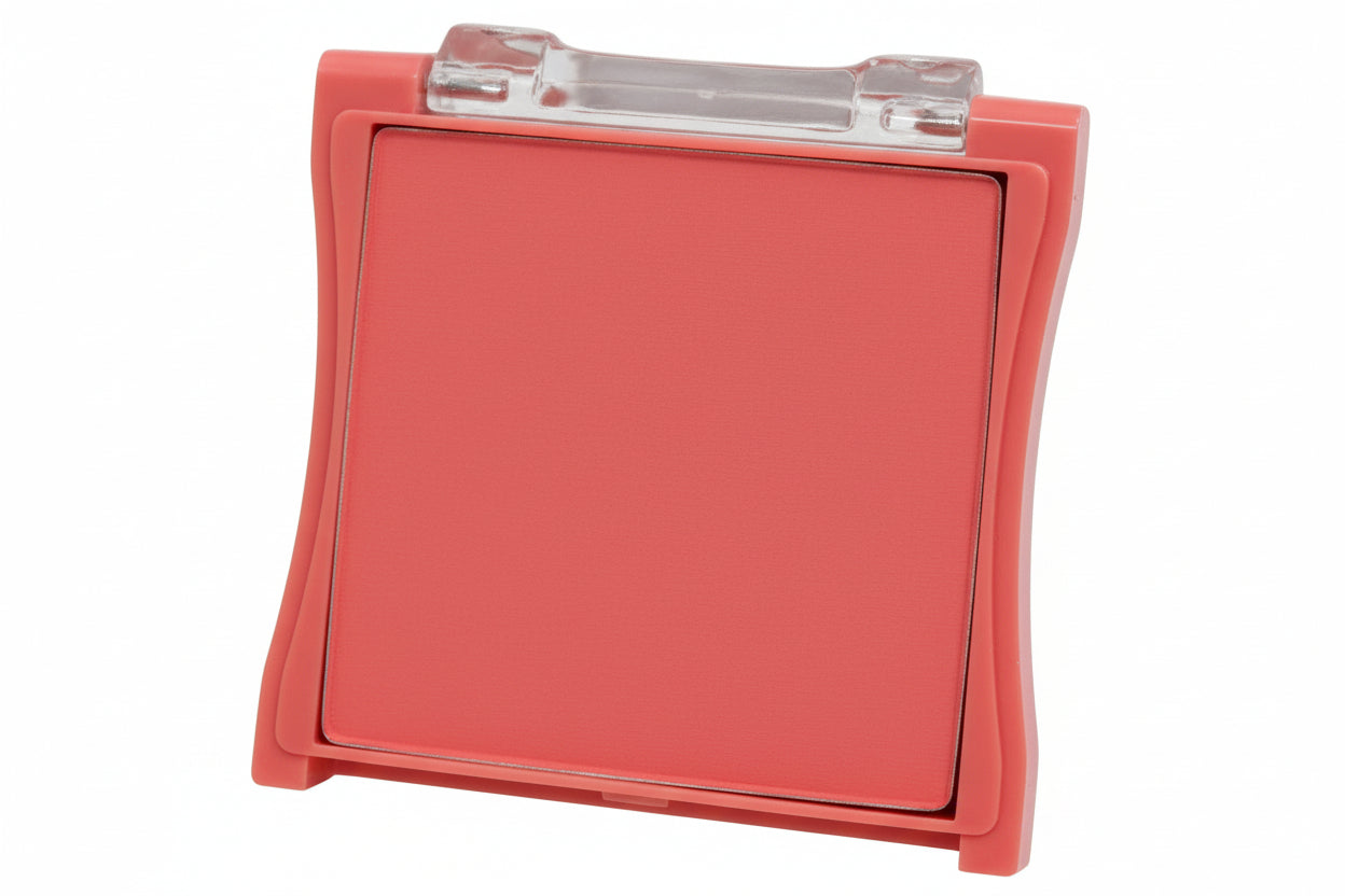 tos-no1a-i-t5fjg24jzw-no/452dc9217b65498b9e6b900a6f78a36c