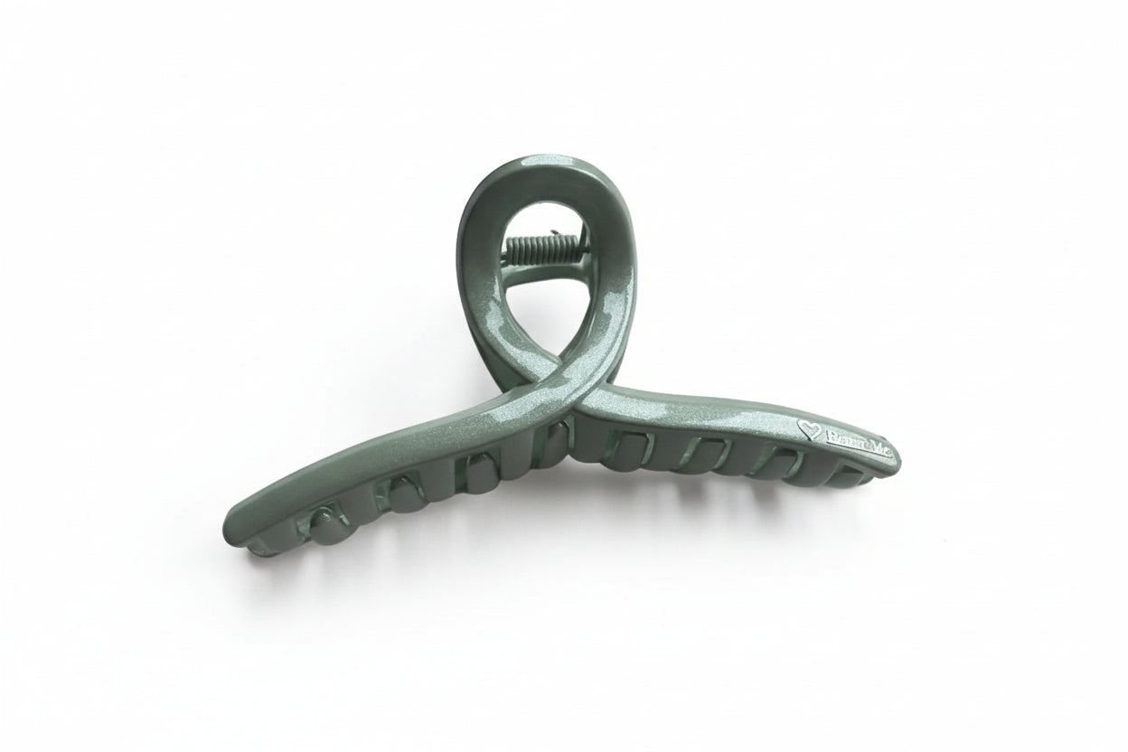 tos-no1a-i-t5fjg24jzw-no/45b24352d1a649f9a3b5d70de46e76a5