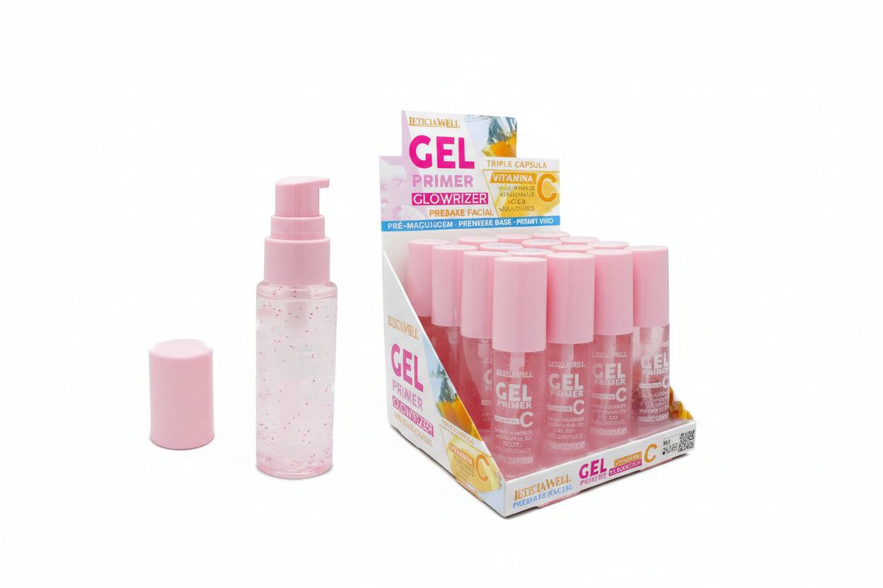 tos-no1a-i-t5fjg24jzw-no/45eaf65eb0db40b98cd9d8791cfb70af