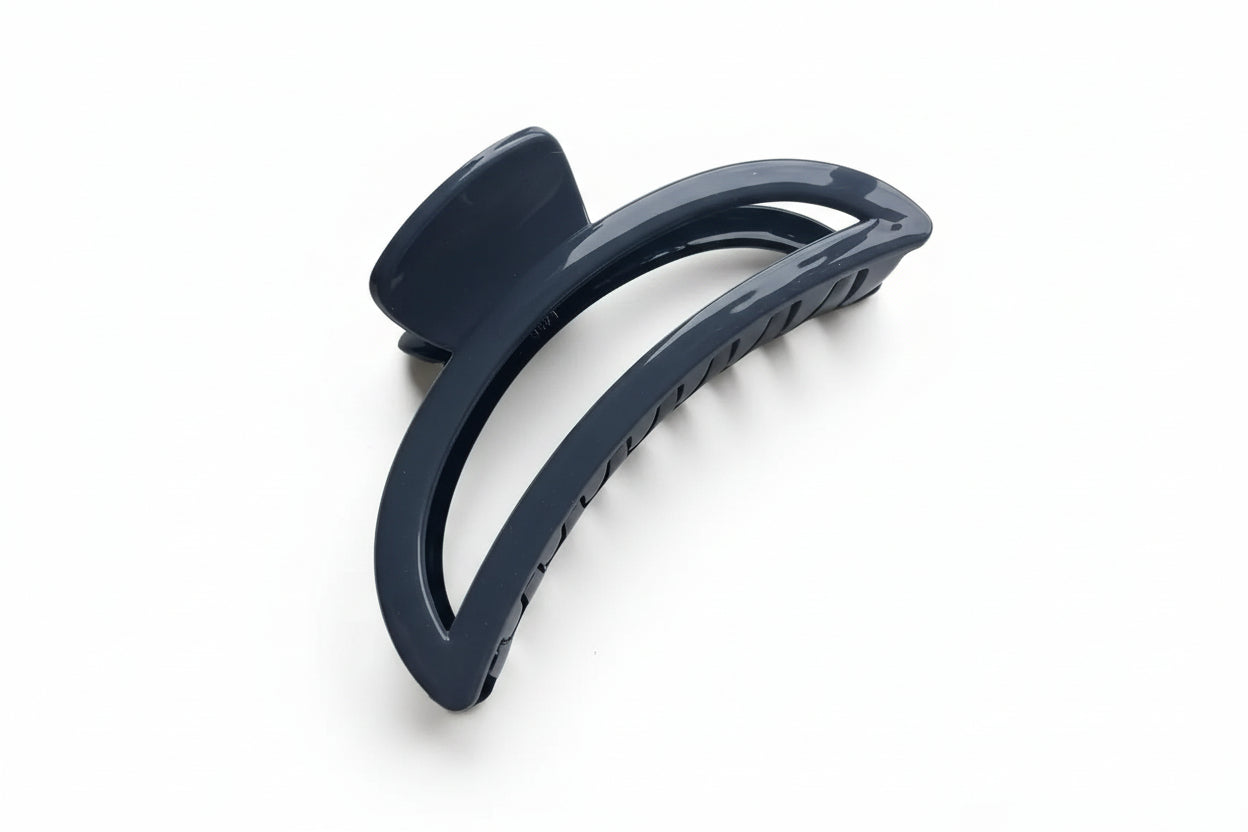 tos-no1a-i-t5fjg24jzw-no/467b526089fa4370b635979e0ef71db7