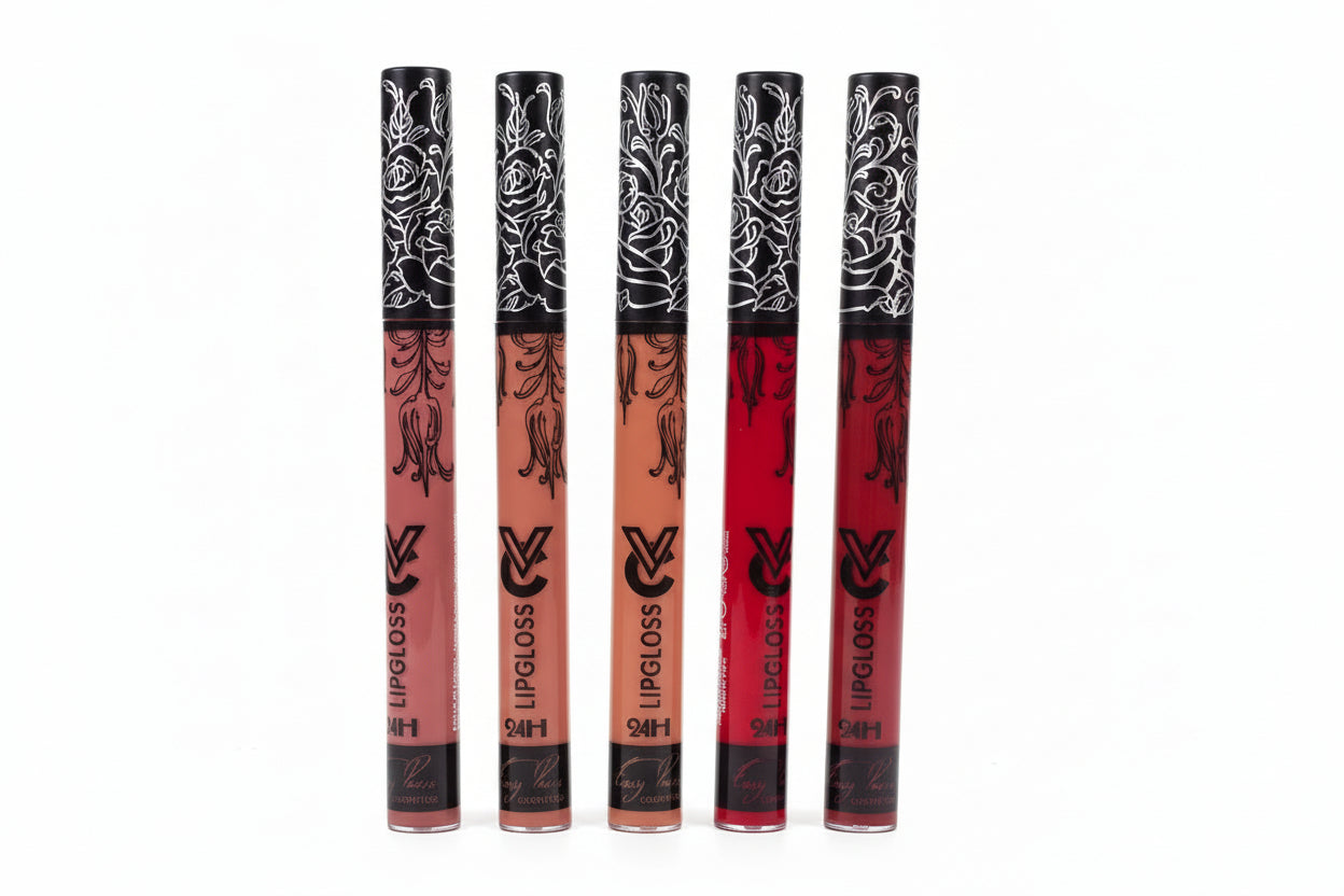 tos-no1a-i-t5fjg24jzw-no/48ee8318a2ea40f69ab9e551ea3e84a9