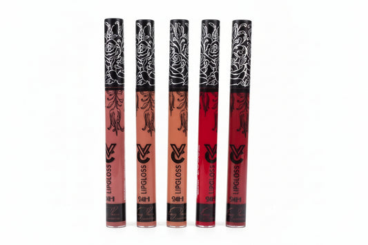 tos-no1a-i-t5fjg24jzw-no/48ee8318a2ea40f69ab9e551ea3e84a9