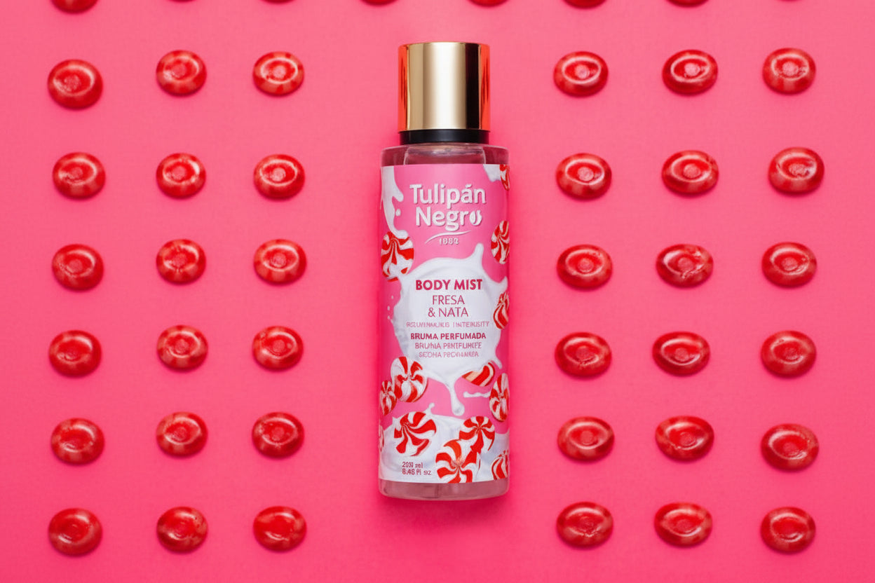 tos-no1a-i-t5fjg24jzw-no/4b2ad88b655d4ddca6953b7ec29594cb