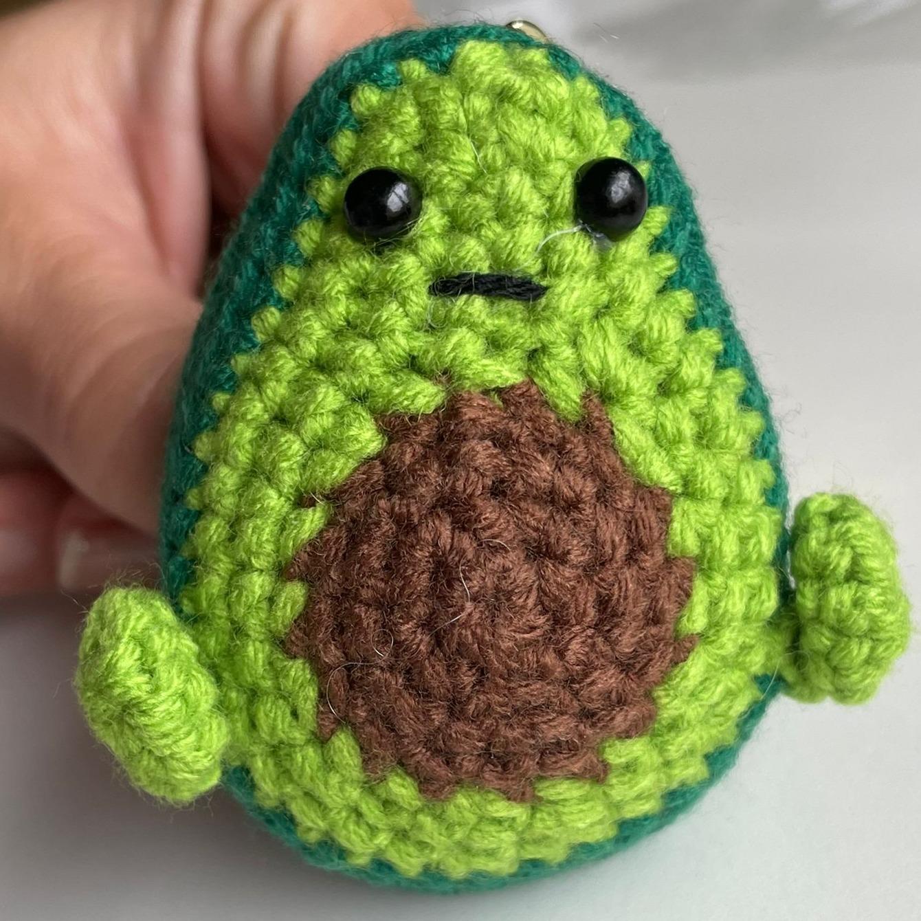 tos-no1a-i-t5fjg24jzw-no/4c67f317f1d64a8083cc4f92e7b9bbcf