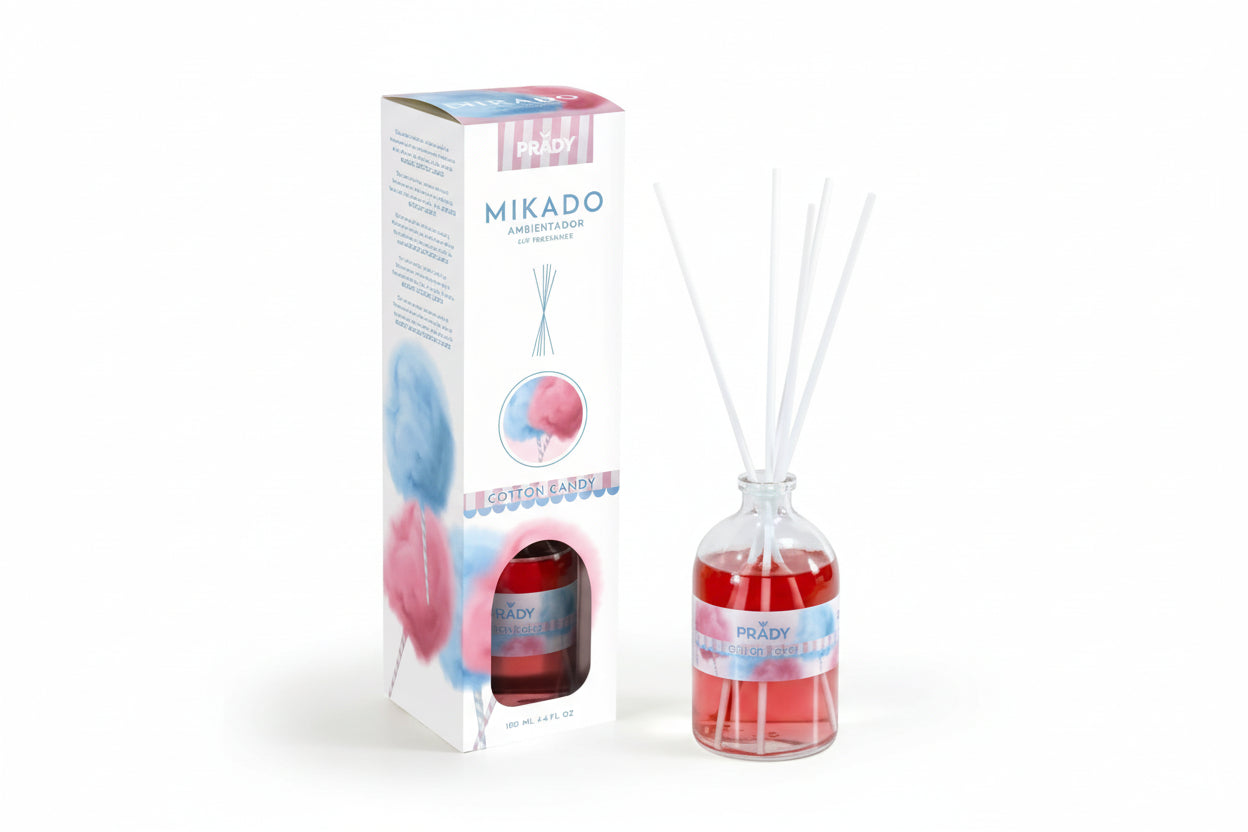 tos-no1a-i-t5fjg24jzw-no/50f569653fae421c9bc96b8e8093564e