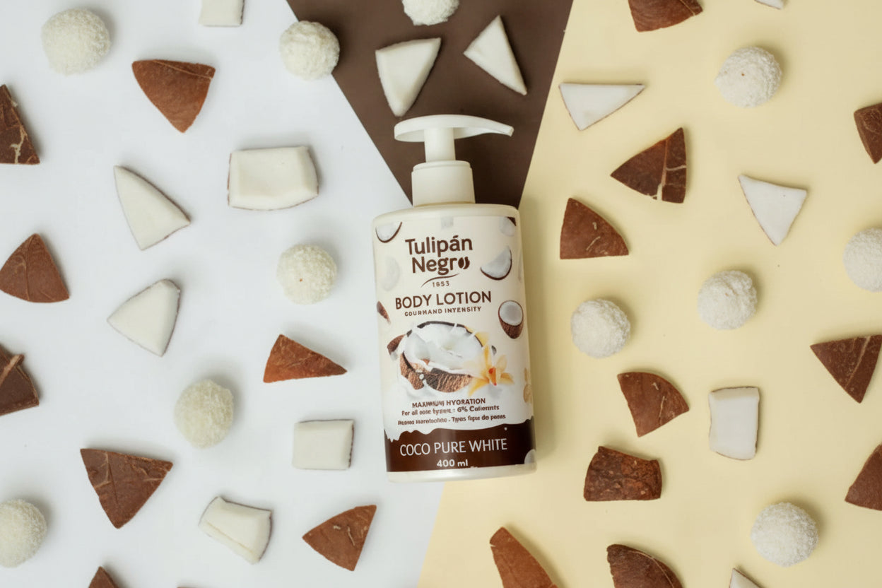 tos-no1a-i-t5fjg24jzw-no/515705b36aee470bb063fc35e83c572c