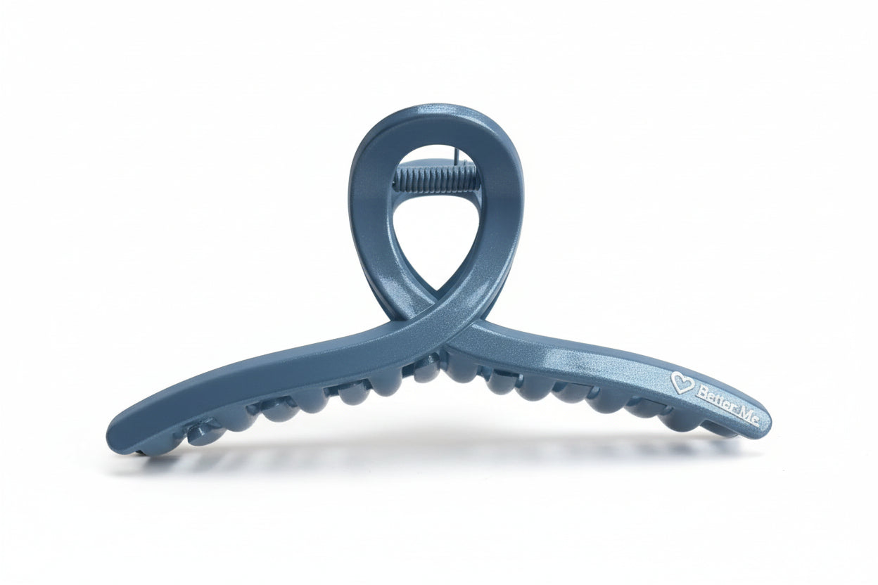 tos-no1a-i-t5fjg24jzw-no/5401e67a978a4687a469869c4071a537