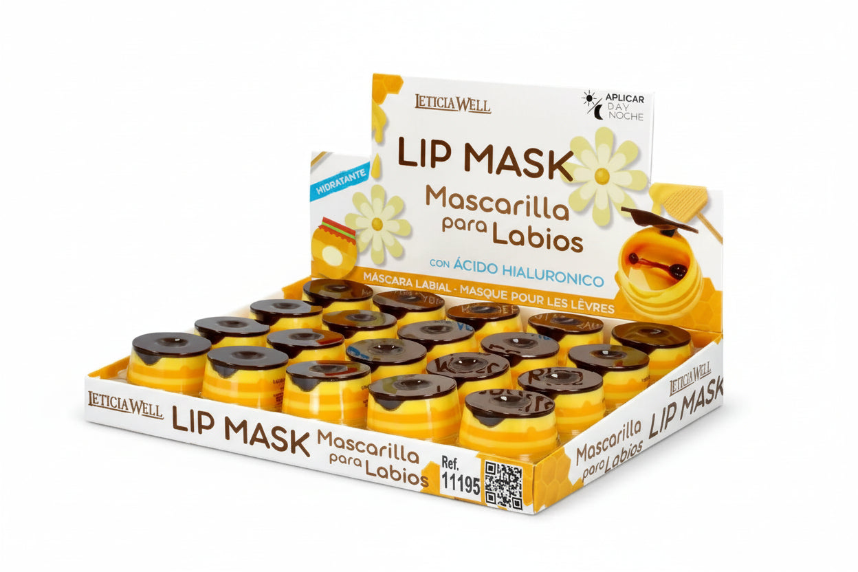 tos-no1a-i-t5fjg24jzw-no/546c1a24db024906be20216c13be0f84