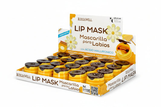 tos-no1a-i-t5fjg24jzw-no/546c1a24db024906be20216c13be0f84