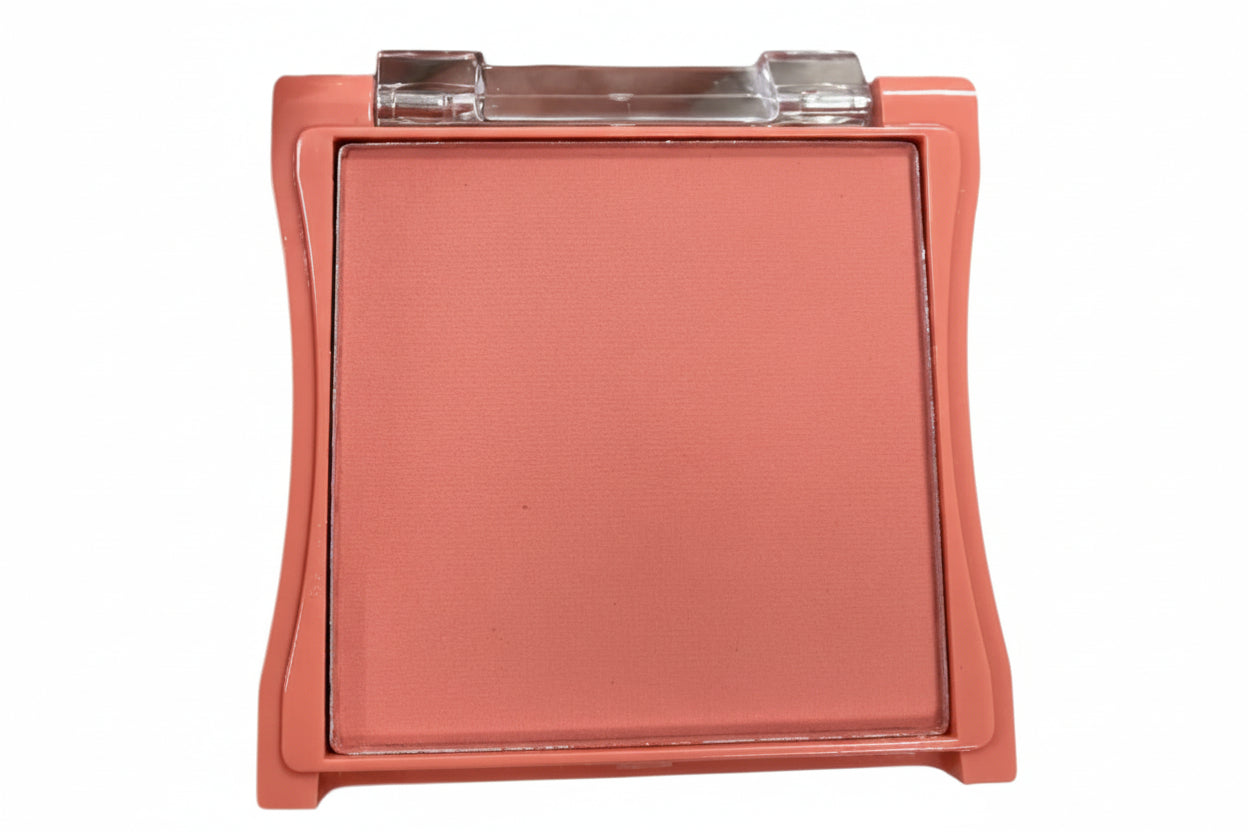 tos-no1a-i-t5fjg24jzw-no/5629429a40334b29b3d849dccdc95247