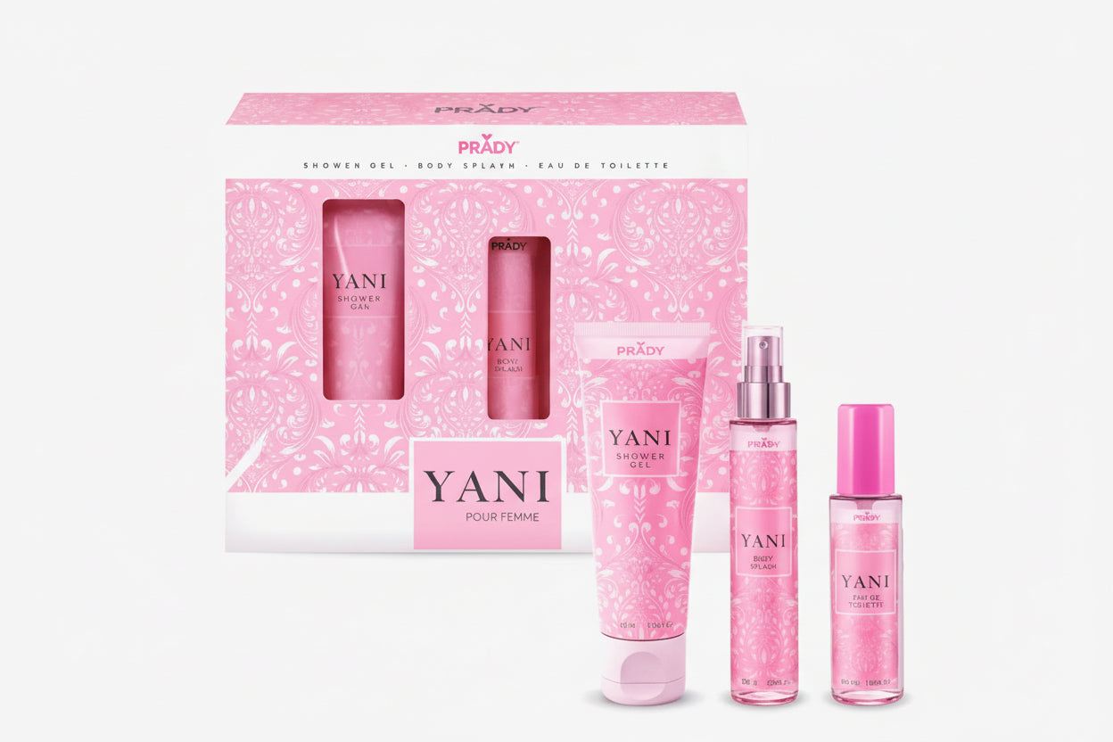 tos-no1a-i-t5fjg24jzw-no/570941056d494c1792fadd1e276d94f6