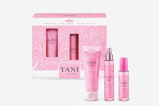 tos-no1a-i-t5fjg24jzw-no/570941056d494c1792fadd1e276d94f6