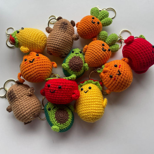 tos-no1a-i-t5fjg24jzw-no/581a46ec8a3041a9a94ea292e3ec9eb7