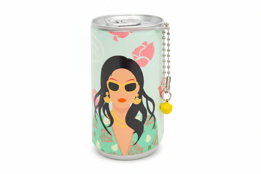 tos-no1a-i-t5fjg24jzw-no/59a9d05600fd4f788b2d42198445ecb1