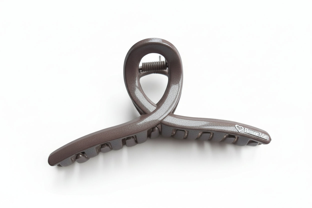 tos-no1a-i-t5fjg24jzw-no/5b08bd22cb9f46a1b77b4dbad3f0b1d0