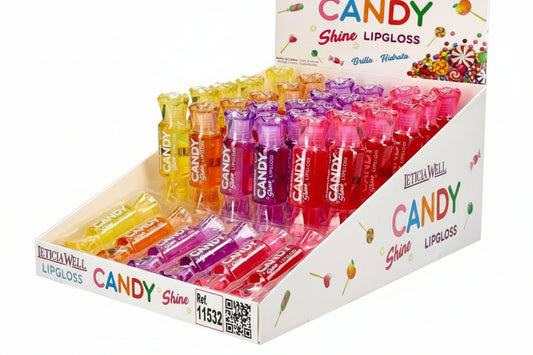 tos-no1a-i-t5fjg24jzw-no/62c79fda83054bcbb658ae0d5374ef87