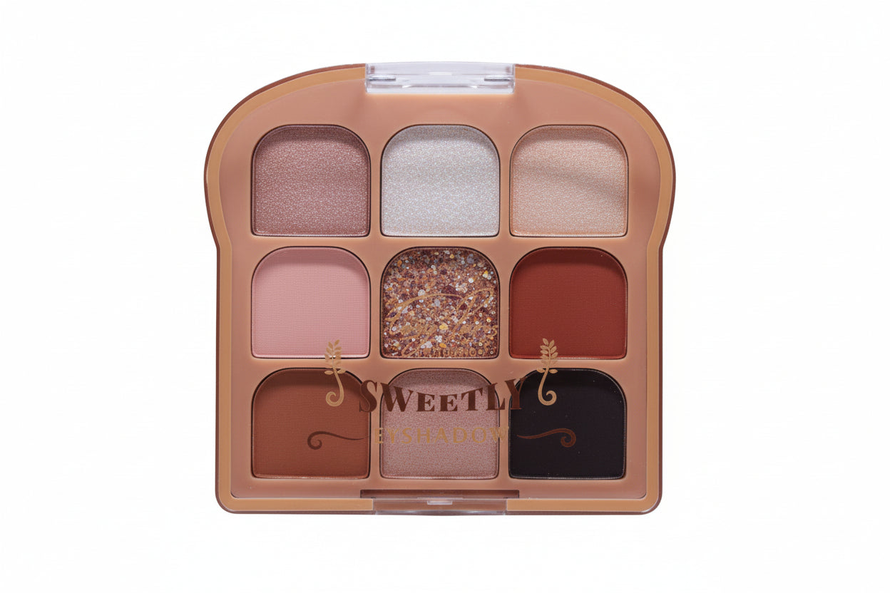 tos-no1a-i-t5fjg24jzw-no/630e8f1ab24d45938e42cfb1c16abb5c