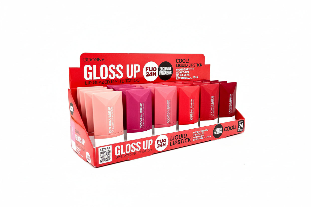 tos-no1a-i-t5fjg24jzw-no/647a21261f1d425a8783246c844ebc69