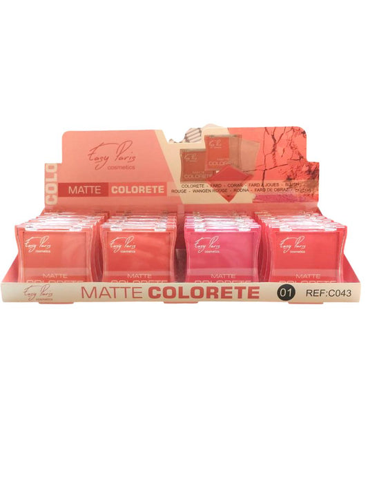 tos-no1a-i-t5fjg24jzw-no/6545a7b5db144ae7ac1eb861aa6f14d7