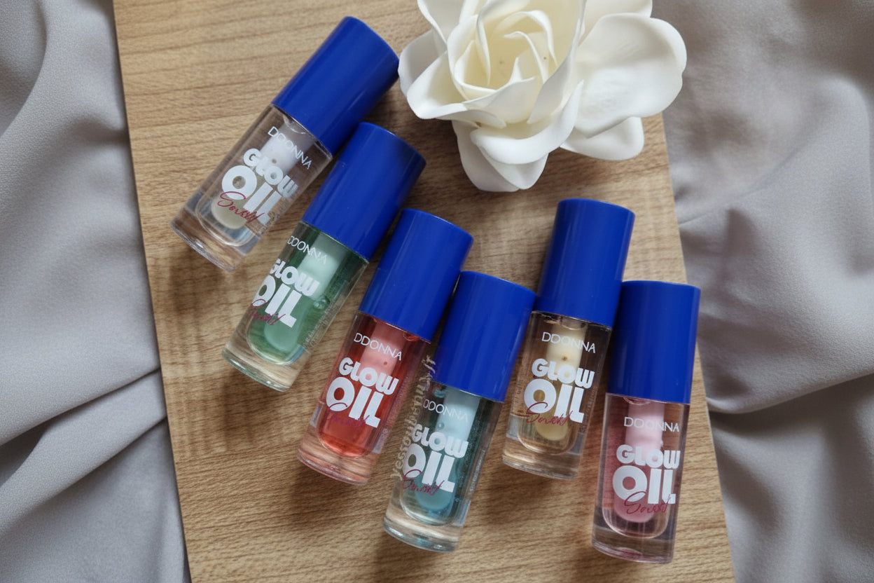 tos-no1a-i-t5fjg24jzw-no/656f8fae201d4c29ae7f387b9f1e7124