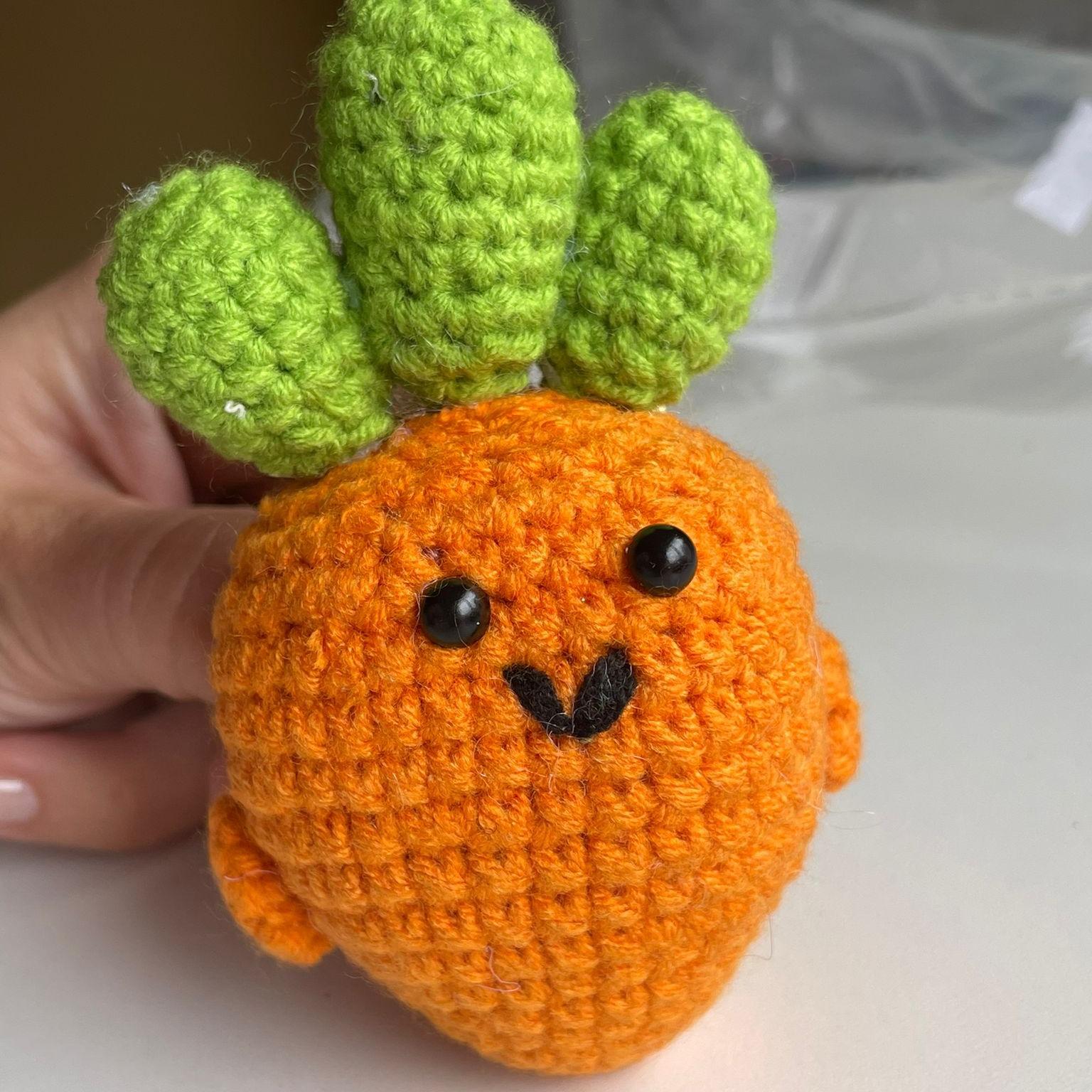 tos-no1a-i-t5fjg24jzw-no/65b66dd5cfa04d81b749334a52a4d9a4