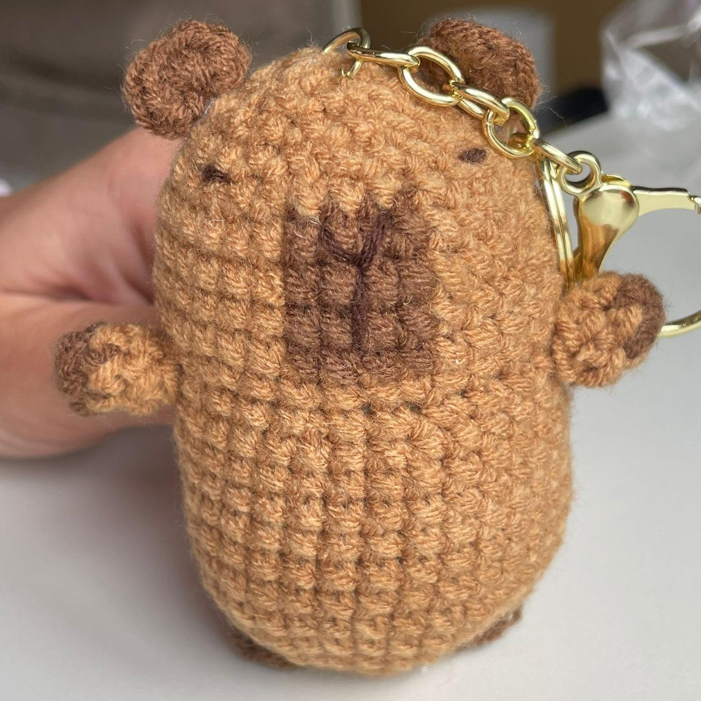 tos-no1a-i-t5fjg24jzw-no/6a47b0303f284ae3aa8f168f6bdbc7d1