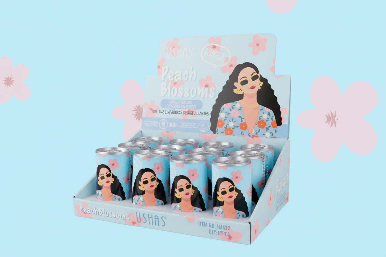 tos-no1a-i-t5fjg24jzw-no/6d16c72fb17e4a309d93855b628a6340