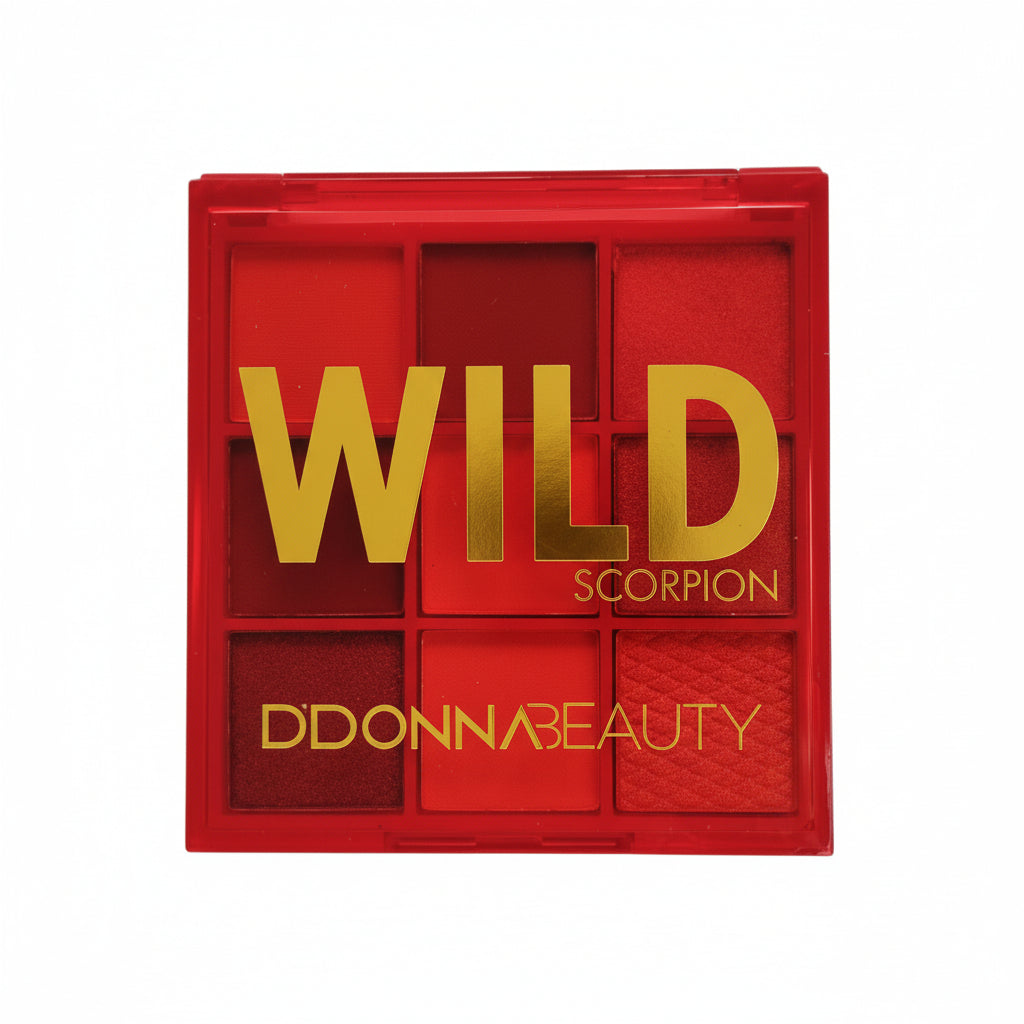 tos-no1a-i-t5fjg24jzw-no/6dd8da9a6ac646b8b589e9fb26ad8ac9