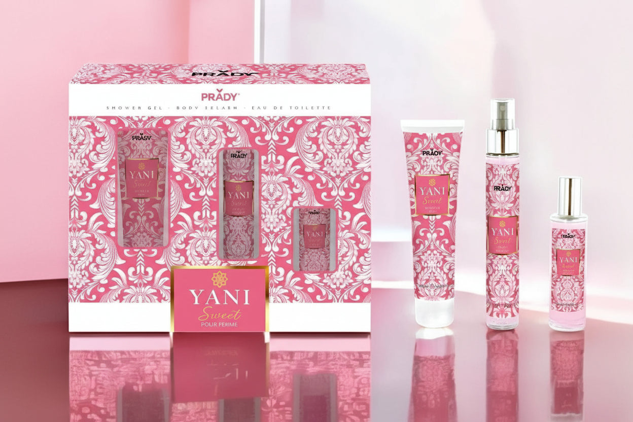 tos-no1a-i-t5fjg24jzw-no/71f15545d6d74446986ef1565c03b110