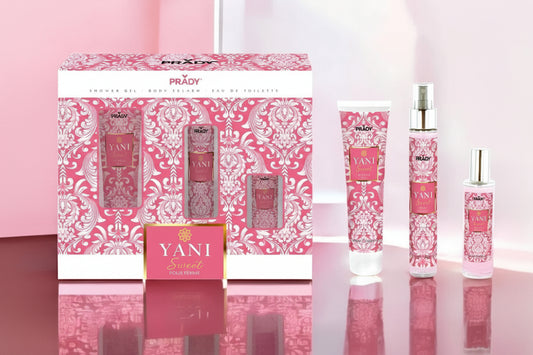 tos-no1a-i-t5fjg24jzw-no/71f15545d6d74446986ef1565c03b110